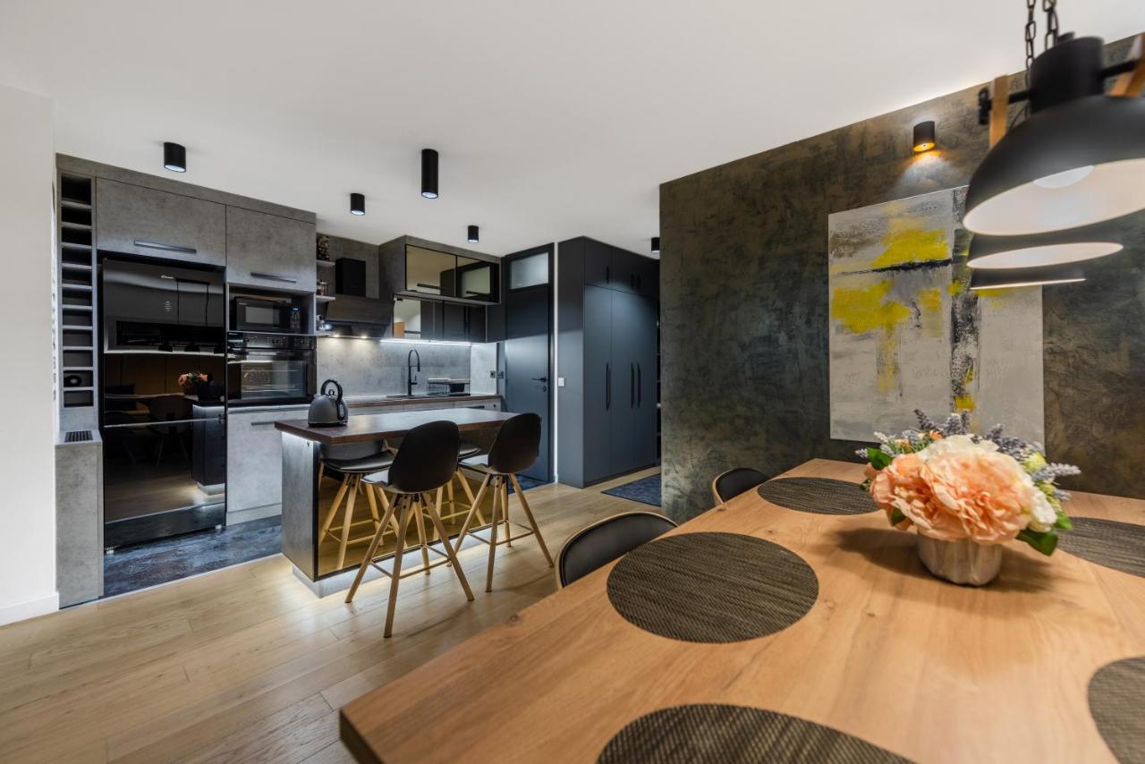 Apartamento Noble Park